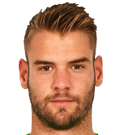 https://img.thedjmk.com/img/football/player/4db8f84052096c58b4173b069c7966ef.png