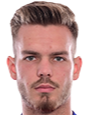 https://img.thedjmk.com/img/football/player/4dbdfff69fd2bb1ac69d9b2205707410.png