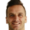 https://img.thedjmk.com/img/football/player/4ddc13845aafa9dfcc73d697421984a8.png