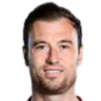 https://img.thedjmk.com/img/football/player/4e3b5b6b03139c834627695761517328.png