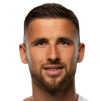 https://img.thedjmk.com/img/football/player/505edd4fe10e02d4b73f6b2758342359.png