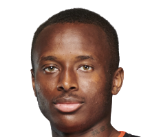 https://img.thedjmk.com/img/football/player/509f2ab11d6b2e34ed919ffc961ab269.png