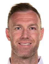 https://img.thedjmk.com/img/football/player/512df746c147f4ec97db88eb1f494ea4.png