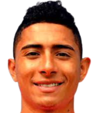 https://img.thedjmk.com/img/football/player/5274bbb58da05d3d58cf4c599715ce71.png