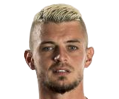 https://img.thedjmk.com/img/football/player/52e1fe19f2393e093141dc2909289242.png