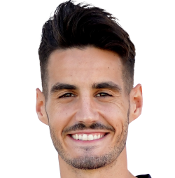 https://img.thedjmk.com/img/football/player/532583d78745fab99428bcc00cf2d4a0.png