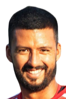 https://img.thedjmk.com/img/football/player/5330d0cc5a6c1f88ef3818b96188e634.png