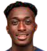 https://img.thedjmk.com/img/football/player/5345f2f239501e0fe1a75aade0b17536.png