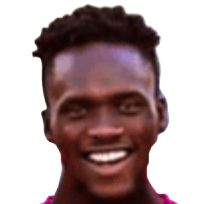 https://img.thedjmk.com/img/football/player/5354844814cf54050e4e9943851fe776.png