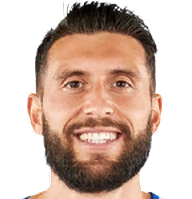 https://img.thedjmk.com/img/football/player/5371f96f9dc9f69315e8ab9926086516.png