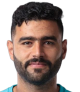 https://img.thedjmk.com/img/football/player/538a4c9f9373a770e5a374afbcba2ff7.png