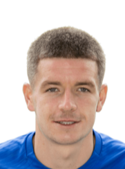 https://img.thedjmk.com/img/football/player/53c47d8105e846ce16c966fe41c27b20.png