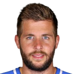 https://img.thedjmk.com/img/football/player/5574671ee170a9ac4edad78429953118.png