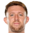 https://img.thedjmk.com/img/football/player/55e8c6e175501a2cf597ebccbc317c94.png