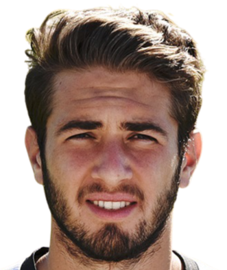 https://img.thedjmk.com/img/football/player/55ff7c5bbf104e4d71aff31b4b726779.png