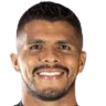 https://img.thedjmk.com/img/football/player/5672c50a6f73e515773d1432ae80abbe.png