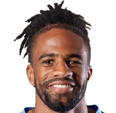 https://img.thedjmk.com/img/football/player/5741de743b288cbdb3a5ea79352f9d32.png