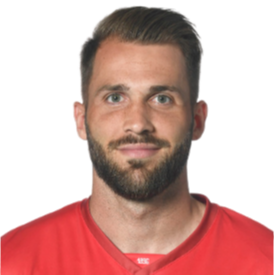 https://img.thedjmk.com/img/football/player/581562dd5674ce564640f1749ce930a1.png