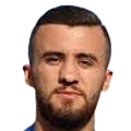 https://img.thedjmk.com/img/football/player/586490b4e21bfc156226ead724c34212.png