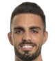 https://img.thedjmk.com/img/football/player/58bfc4321088933f58f4552b6deff4c1.png