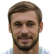 https://img.thedjmk.com/img/football/player/590592db101b27f9b93d9d2564606915.png