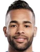 https://img.thedjmk.com/img/football/player/595e236d5df1bda51ad66b375360a888.png