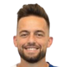 https://img.thedjmk.com/img/football/player/5983c23356c46ee6582cf445b2362282.png