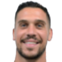 https://img.thedjmk.com/img/football/player/59fdc968ebf7ee94b335dc322e435557.png