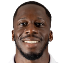 https://img.thedjmk.com/img/football/player/5a385142f2b1bb576a250ac056c7abca.png