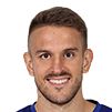 https://img.thedjmk.com/img/football/player/5a7eedf3ca6097914c00fd9471028ee8.png