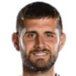 https://img.thedjmk.com/img/football/player/5b748df6b8c008a329c103ccba467773.png