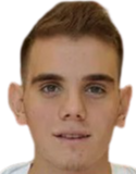 https://img.thedjmk.com/img/football/player/5ca73fae12868652740237242adb3a13.png