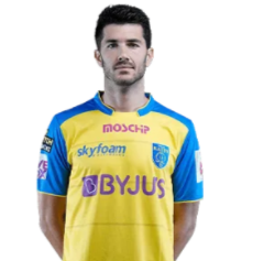 https://img.thedjmk.com/img/football/player/5cb9b81a5f1048f1a44ba689e616c74f.png