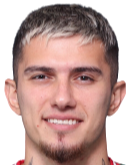 https://img.thedjmk.com/img/football/player/5d549b1ff0492839b8b860543294d780.png