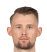 https://img.thedjmk.com/img/football/player/5dc5db397ef664bba8c70d33c29ed254.png