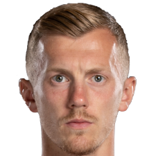 https://img.thedjmk.com/img/football/player/5df195583c330c6e3112157aafcdfa53.png