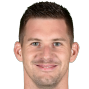 https://img.thedjmk.com/img/football/player/5e1e36d0254f529417a85230042ffa89.png