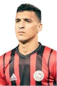 https://img.thedjmk.com/img/football/player/5eb116f502a8de33d31e88e21872e832.png