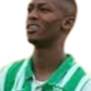 https://img.thedjmk.com/img/football/player/5f014d36d3d448294908d2f2c5c22d27.png