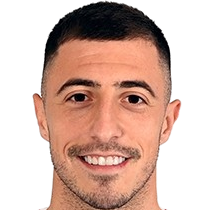 https://img.thedjmk.com/img/football/player/5f310037fc079ee92fe0de17aa0fac1a.png