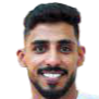 https://img.thedjmk.com/img/football/player/6125716de5b8b8ddca6849477fb34c81.png