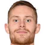 https://img.thedjmk.com/img/football/player/62cc321551613f594af0e558c263a606.png