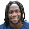 https://img.thedjmk.com/img/football/player/630d8f6a8f058d1685d572179b90a2ae.png