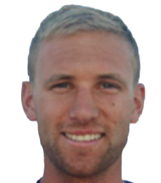 https://img.thedjmk.com/img/football/player/6327ac422131eb155115c44917ac3f82.png