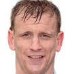 https://img.thedjmk.com/img/football/player/6353caa1d3fff290e346756741134036.png