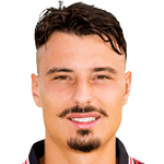 https://img.thedjmk.com/img/football/player/640bb9232d036f76d67ca5056b24a756.png