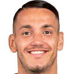 https://img.thedjmk.com/img/football/player/642af8d550dd2413b1274332091caee3.png