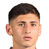 https://img.thedjmk.com/img/football/player/6541038ce6909f2b051bbe3350abad13.png