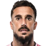 https://img.thedjmk.com/img/football/player/658ab729399b62a638c7c70541229ce6.png