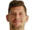 https://img.thedjmk.com/img/football/player/65dbc3c44a50b6389c6fbbe884b74ff4.png